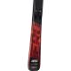 4. Rossignol Hero Jr 130-150 Xpress Jr / Xpress 7 GW B83 Schwarze Ski