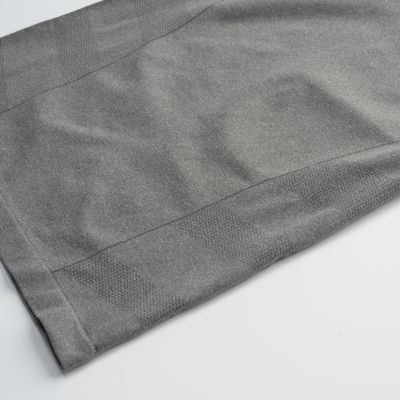 5. Damen Langarm-T-Shirt SARIA WMNS