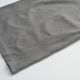 5. Damen Langarm-T-Shirt SARIA WMNS
