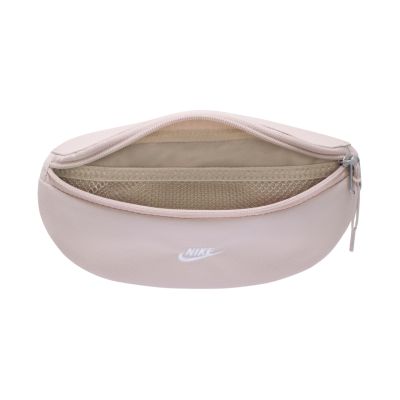 4. Nike Heritage Tasche Pink IB4376 627