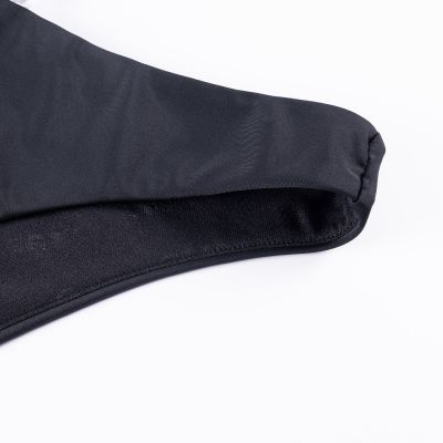 4. Aquawave Norte Bottom Badeanzug Wmns W 92800398839