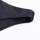 4. Aquawave Norte Bottom Badeanzug Wmns W 92800398839