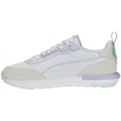 8. Puma R22 W 383462 25 Schuhe