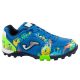 Joma Kinder-Sportschuhe Turf Top Flex JR 2604 Fußballschuhe