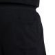 4. Nike Club Herrenshorts Schwarz FQ4950 010