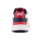 5. GAP SAN FRANSISCO WEISS MARINEBLAU ROT GPK6150100218