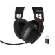 11. FURY FUKIYA F6 On-Ear-Kopfhörer mit Mikrofon, kabellos, Schwarz
