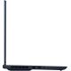 8. Dell Alienware 16 Aurora AC16250 Core 9 270H 16,0" WQXGA 120Hz 300nits Matt 16GB DDR5 SSD1TB GeForce RTX 5060 WLAN+BT Hintergrundbeleuchtete Tastatur 96Wh Win11