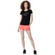 4. Shorts 4F W H4L22 SKDD350 63S