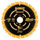 5. DeWALT DT10399-QZ Kreissägeblatt 1 Stück.