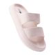 5. KIRO WMNS Flip-Flops für Damen