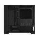 5. FRACTAL DESIGN Pop Mini Silent Schwarz S