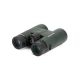5. Celestron Nature DX 8x42 Fernglas BaK-4 Schwarz, Grün