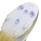 7. adidas F50 League LL FG/MG M JH7736 Fußballschuhe