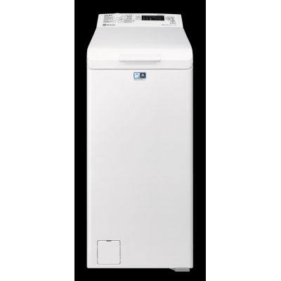 4. Waschmaschine ELECTROLUX EW5TN1507FP