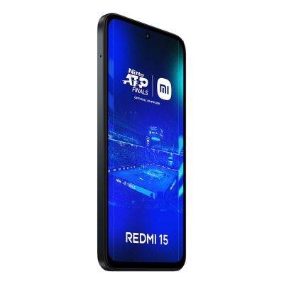 113. THORN+FIT Gusseisenbeschichtete Kettlebell 6kg