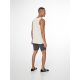 2. Herren-Tanktop Protest PRTJOHNNO