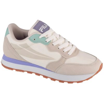 Fila Hypert W FFW0494-10005 Schuhe