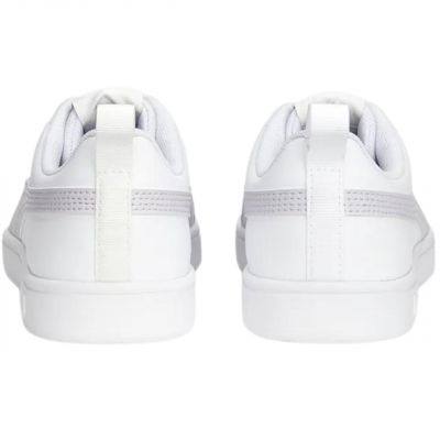4. Puma Rickie W 387607 08 Schuhe