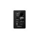 4. M-AUDIO BX3 Paar - Paar Aktivmonitore