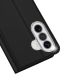 3. Dux Ducis Skin Pro Hülle für Samsung Galaxy A57 5G - Schwarz