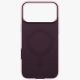 3. Uniq Clario Magclick Lade-Öko-Hülle für iPhone 18 Pro Max / 17 Pro Max – Lila