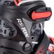 8. Tempish RS Ton Ice 1300000841 Verstellbare Schlittschuhe