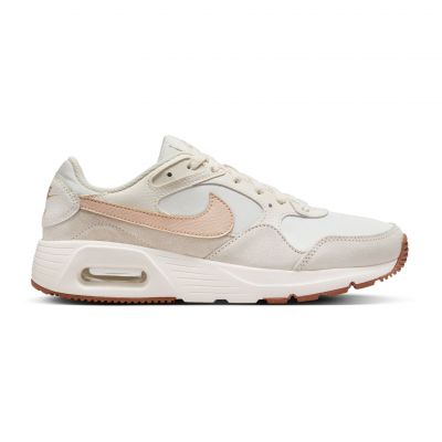 Nike WMNS Air Max SC CW4554-118 Schuhe