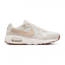 Nike WMNS Air Max SC CW4554-118 Schuhe