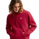3. Nike Club BB Herren-Sweatshirt rot FN3859 608