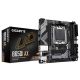 6. MB AMD B650 SAM5 MITX/B650I AX GIGABYTE