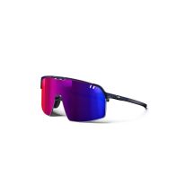 JULBO INTENSITY Sportbrille marineblau Cat 3 M