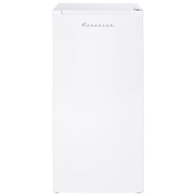 2. Ravanson ZM-140 Gefrierschrank mit 5 Schubladen