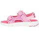3. Puma Evolve Jr Sandalen 390449 04