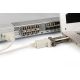 21. DIGITUS DA-70156 Adapter (USB M - RS-232 M; schwarz)