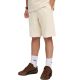 Puma ESS Small No. 1 Logo Beige Kindershorts 692974 87