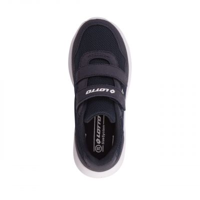 2. Lotto Connect VL Jr 2600820K 5910 Schuhe