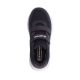 2. Lotto Connect VL Jr 2600820K 5910 Schuhe