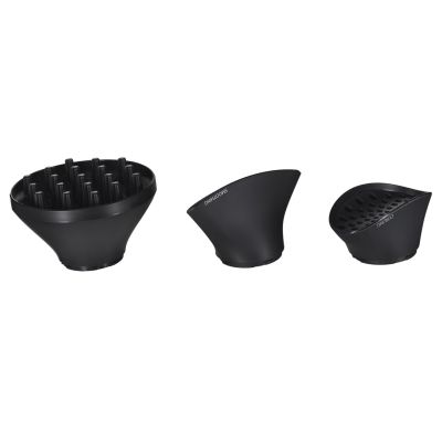 15. REMINGTON D5706 Haartrockner