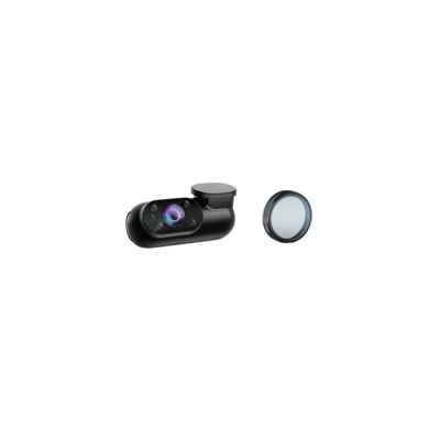 2. VIOFO A229 PRO 2CH-G GPS-Videorekorder