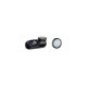2. VIOFO A229 PRO 2CH-G GPS-Videorekorder