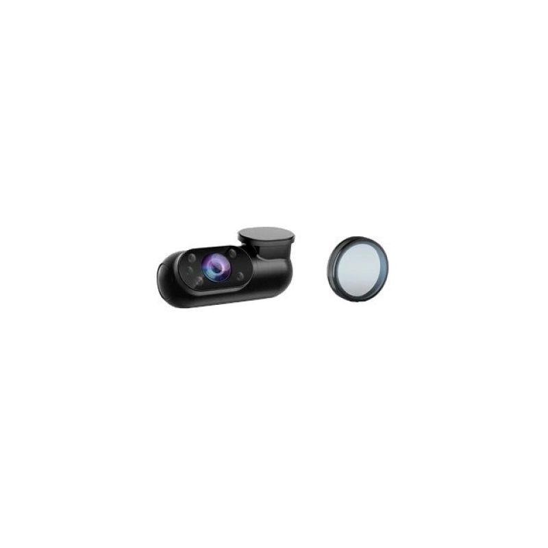 2. VIOFO A229 PRO 2CH-G GPS-Videorekorder