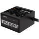 16. Gigabyte P450B 450W 80+ Bronze Netzteil