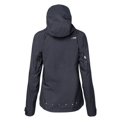 3. Fitanu Ftn Pro Jacke W Sympatex W 92800596259