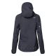 3. Fitanu Ftn Pro Jacke W Sympatex W 92800596259