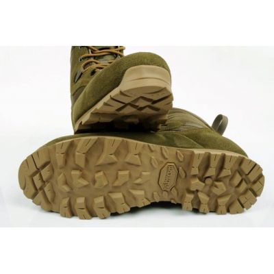 9. Aku Pilgrim TSC DS U 911T1051 Schuhe