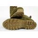 9. Aku Pilgrim TSC DS U 911T1051 Schuhe