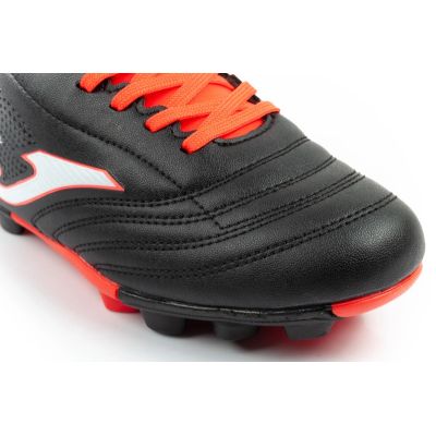 5. Joma Toledo JR 2601 Kinderfußballschuhe