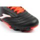 5. Joma Toledo JR 2601 Kinderfußballschuhe