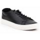 2. Lacoste L.12.12 Ungefütterte Schuhe 118 M 7-35CAM0057454